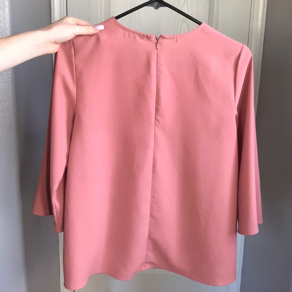 Topshop - Picture 2 of 2